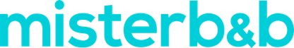 misterbnb