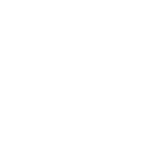 Benefits