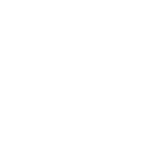 Knowledge