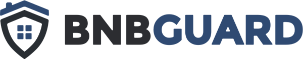 bnbguard-logo
