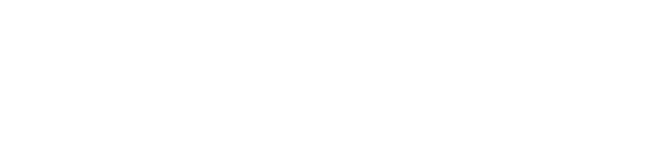 BNB-Guard-Logo