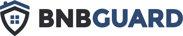 BnbGuard logo
